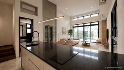 Belgravia Ace (D28), Semi-Detached #603741101